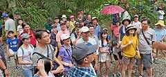 20190816讓愛旅行～台東2日..