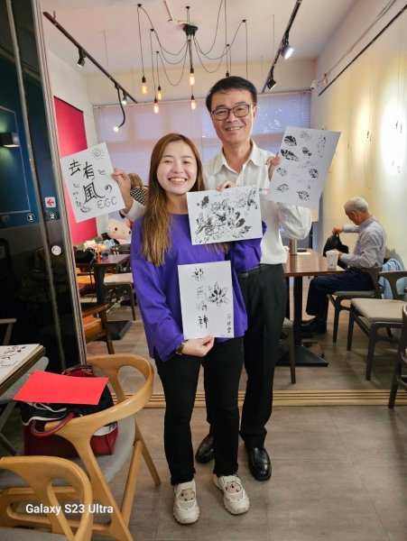 LINE_ALBUM_20240109讀書會-..