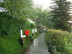 DSC01123