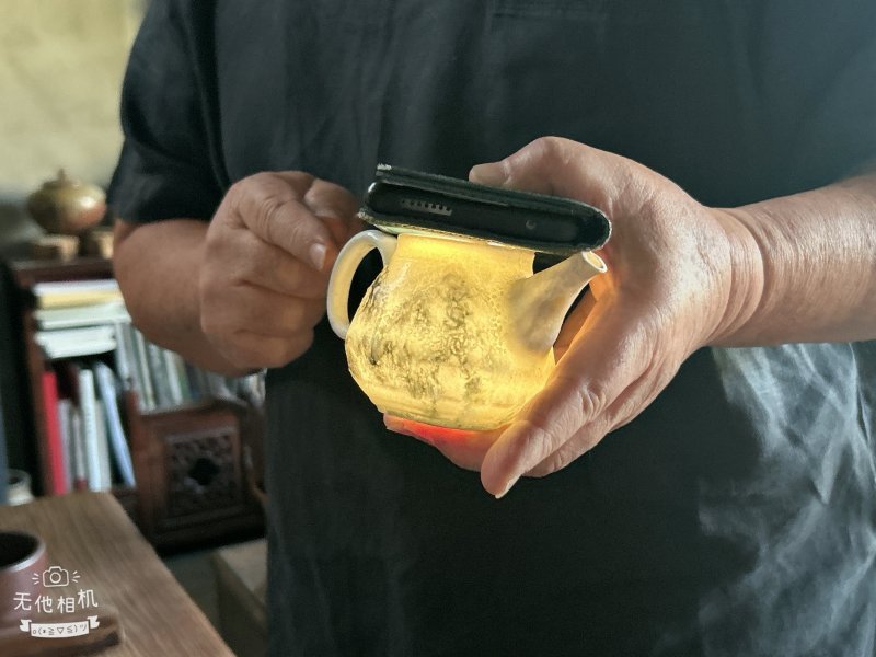 LINE_ALBUM_20251213讀書會..