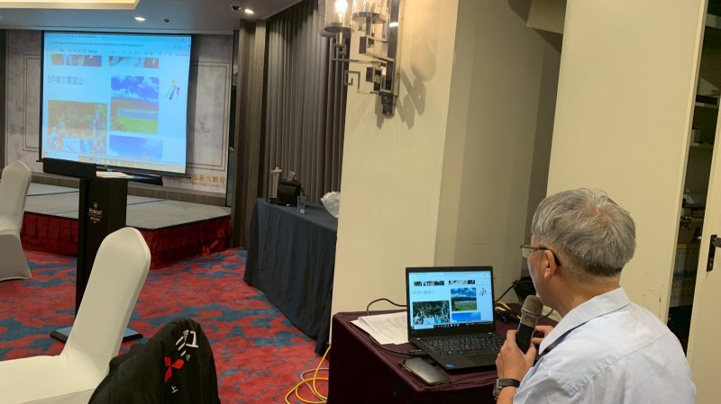 LINE_ALBUM_20251118第36屆..