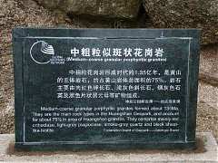237359395