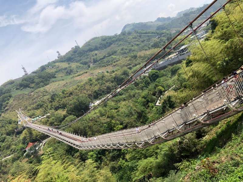 20210502永續登山隊「太平雲..