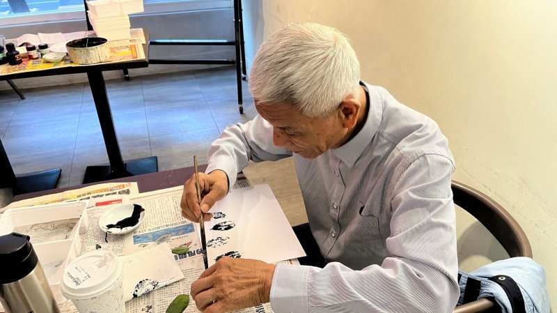 LINE_ALBUM_20240109讀書會-..