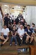 泓圍的視角_190820_0014