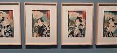 2020112讀書會美術導覽-刺青..