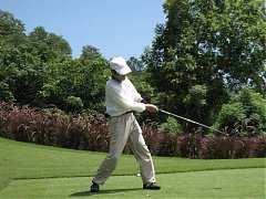 BlackMountainGolfClub(46)_..