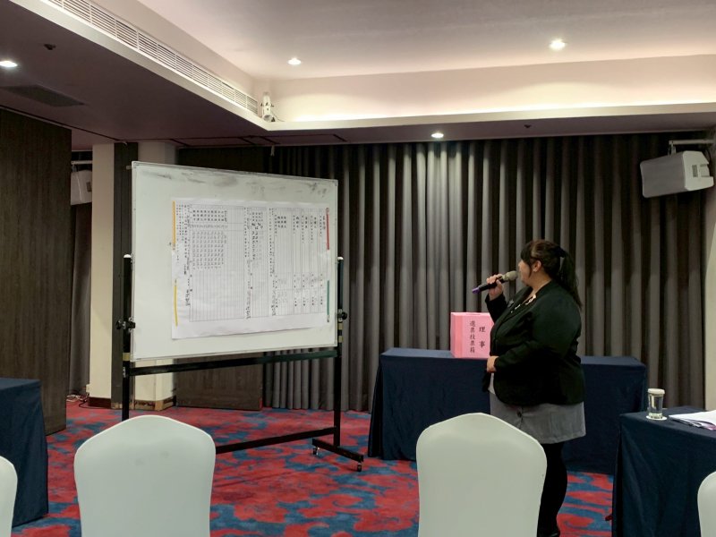 LINE_ALBUM_20251118第36屆..