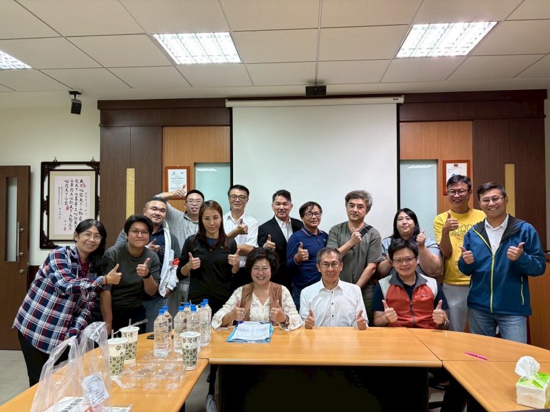 LINE_ALBUM_20251125新任理..