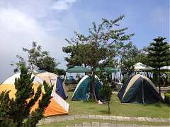 101/7/21七月份登山隊遺世特富野古道/露營活動-2