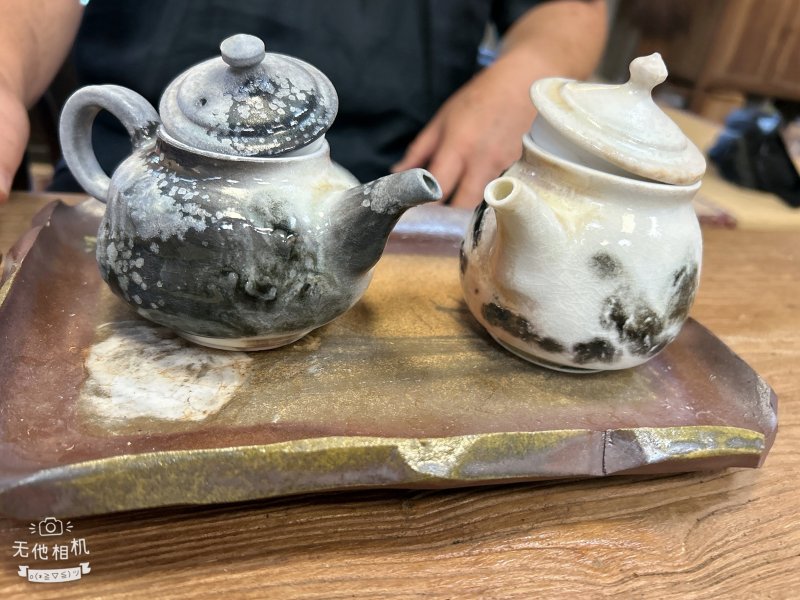 LINE_ALBUM_20251213讀書會..