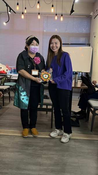 LINE_ALBUM_20240109讀書會-..