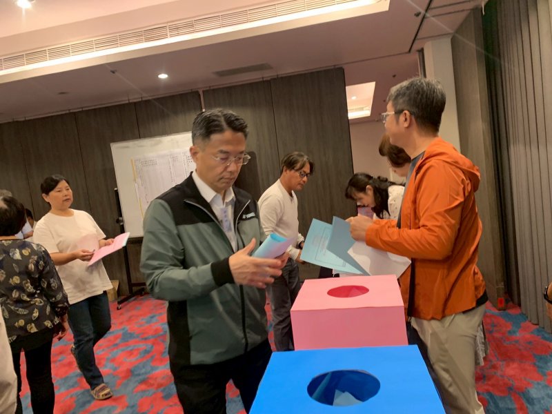 LINE_ALBUM_20251118第36屆..