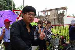 DSC07318