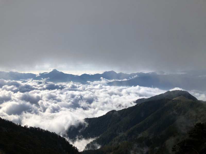 20210407-0409永續登山隊（..