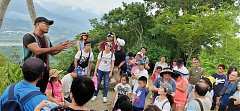 20190816讓愛旅行～台東2日..