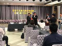 20201020聯誼組月例會-仲裁..