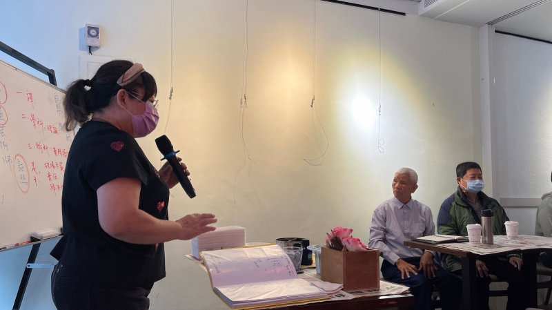 LINE_ALBUM_20240109讀書會-..