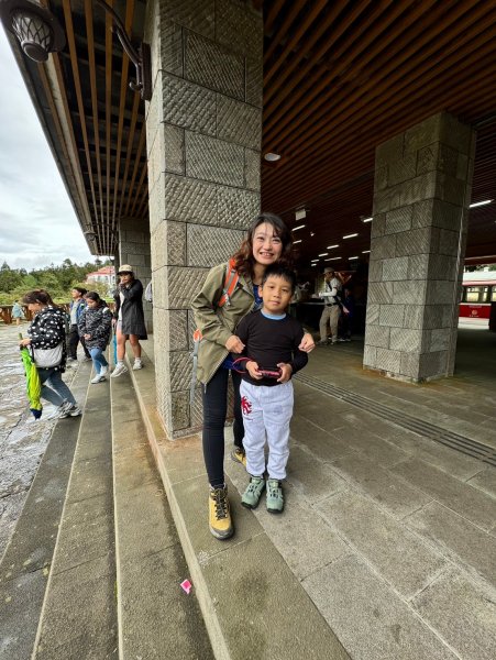 LINE_ALBUM_2024922_240923_22