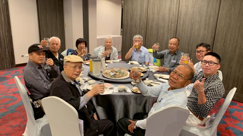 LINE_ALBUM_20251118第36屆..