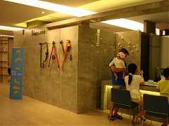 DSC01187