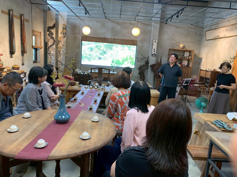 LINE_ALBUM_20251213讀書會..