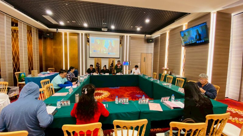 LINE_ALBUM_2025126十二月份..