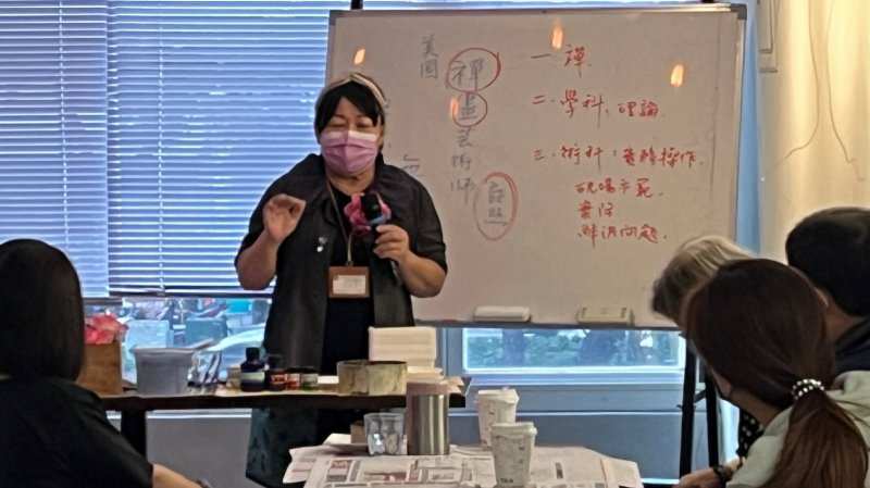 LINE_ALBUM_20240109讀書會-..