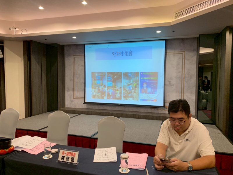 LINE_ALBUM_20251118第36屆..