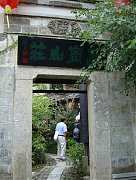 237353562
