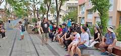 20190816讓愛旅行～台東2日..
