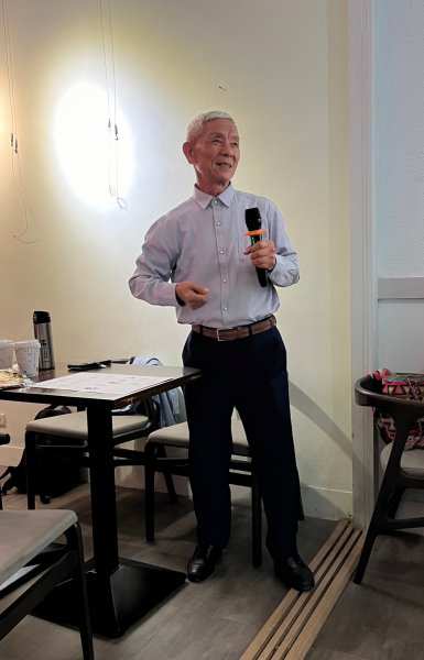 LINE_ALBUM_20240109讀書會-..