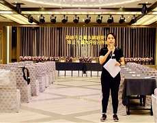 2020913讀書大會_201007_18