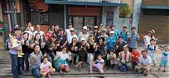 20190816讓愛旅行～台東2日..