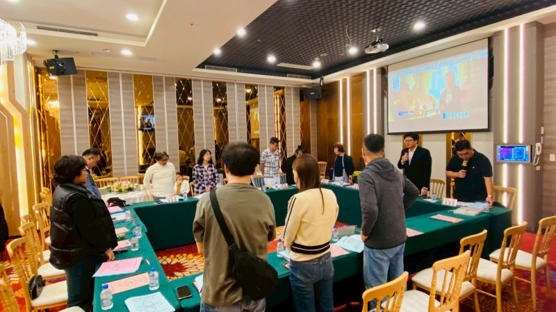 LINE_ALBUM_2025126第二次理..