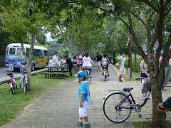 DSC01294