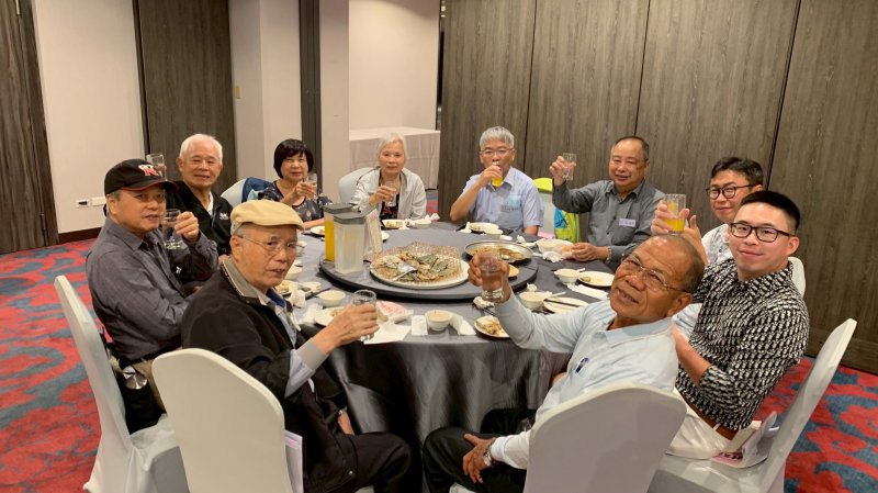 LINE_ALBUM_20251118第36屆..