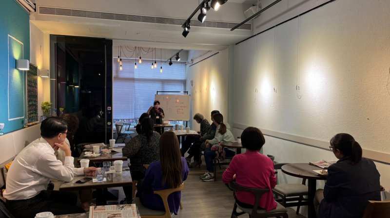 LINE_ALBUM_20240109讀書會-..