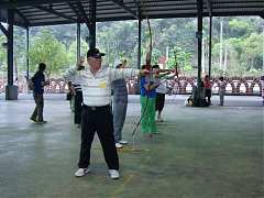 DSC00401