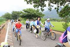101年8月11~12日永續台東密..