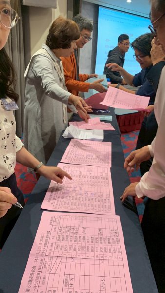 LINE_ALBUM_20251118第36屆..