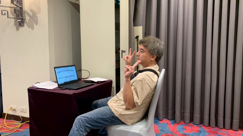 LINE_ALBUM_20251118第36屆..