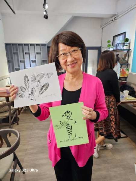 LINE_ALBUM_20240109讀書會-..