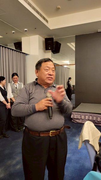 LINE_ALBUM_2025420 社會關..