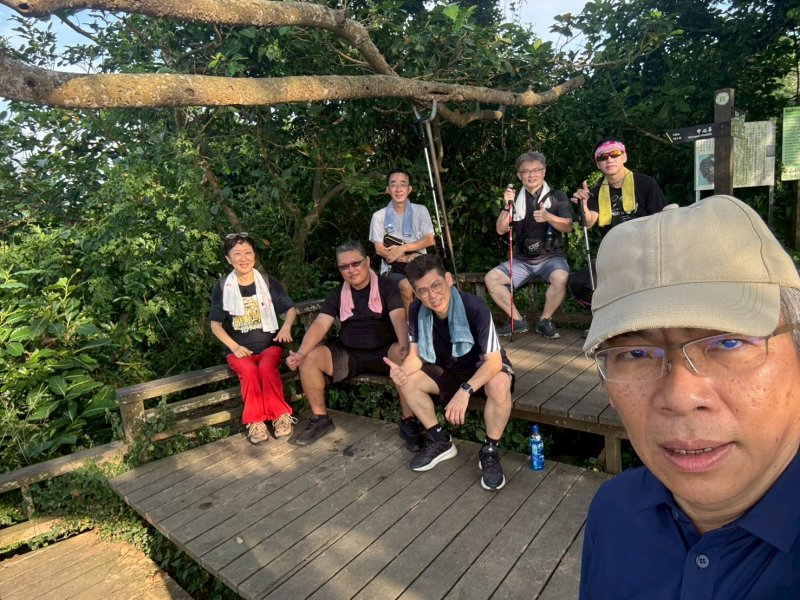 36803508-EC3D-4900-8A3A-CB..