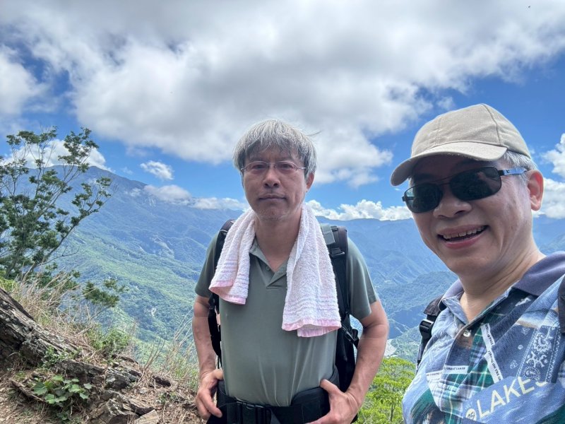 LINE_ALBUM_2020518德文山登..
