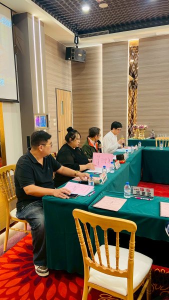 LINE_ALBUM_2025126十二月份..