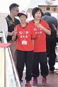 2018520社會關懷 慈暉園夢時..