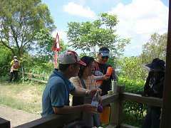 DSC00565