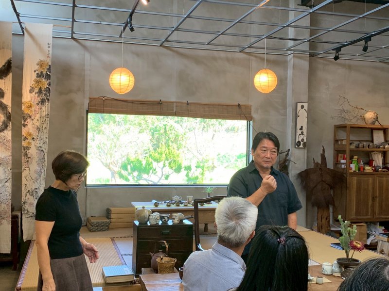 LINE_ALBUM_20251213讀書會..